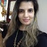 Dieine Silva