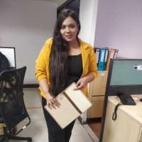 Aditi Bhardwaj