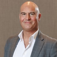 Mark Trajcevski  FCPA FIIA GAICD