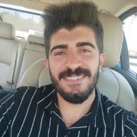Hacı Koçak