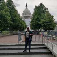 Banni Oussama Abdelbasset