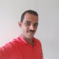 Muhammed Sahid.C Muhammed Sahid.C
