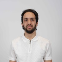 Ayoub Asri