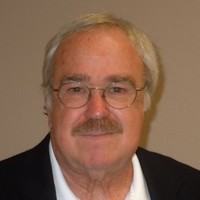 Don Shires