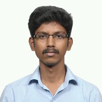 Karthik Neduncheliyan