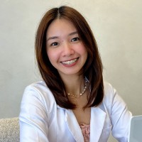 Nicole Corleto, Ptrp