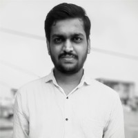 Abhishek Ranpariya