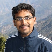Karthick Kaliannan Neelamohan