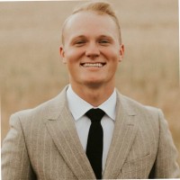 Mitch Temple