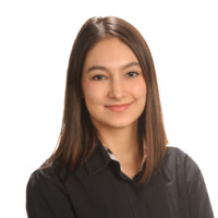 Pınar Haberdar