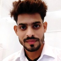 Vinesh Kumar