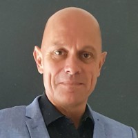 Jeroen van der Linden