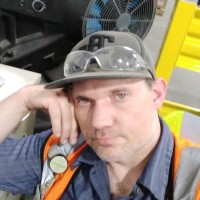 Jeremy Ziegler