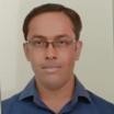 Tarun Kumar Kar
