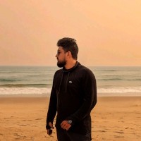 Shaik Farhan ul-Haque