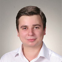 Mehmet Dereliöz