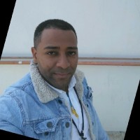 Mario Yonnatiel Castro