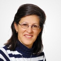 Ana Cristina Jaramillo