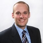 Brad Kimme