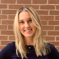 Meghan Caine