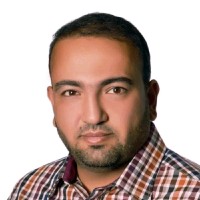 Khaled Abdelqader, PMP, CEM