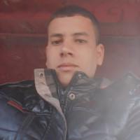 Hawari Taileb