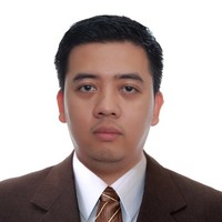 Rellieson Salonga