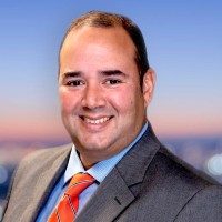 Luis Bello