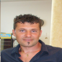 Adriano Kellici