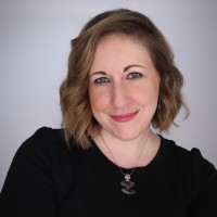 Amanda L.