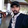 Ramesh velayudhan