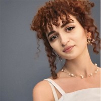 Mery Margaryan