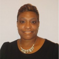 Lisa Ingram