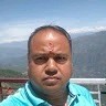Narender Negi