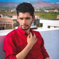 Ahmad Muaaz