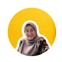 Siti Khadijah Jamil