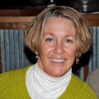 Diane Bashor