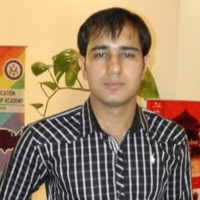 Awais Muhammad