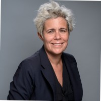 Sophie Roques