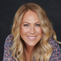 Belinda Littlemore
