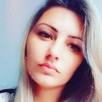 Catia Flores Dalmaso