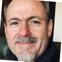 Paul Pretorius