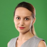 Marta Rybka