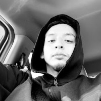 Jose Luis Jimenez