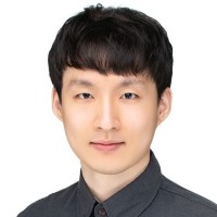 Jaehoon Jeong