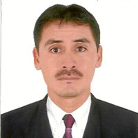 Jorge Dorregaray