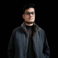 Yash Bansal