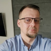 Jacek Kowański
