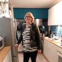 Annelies Samplonius