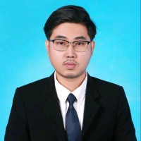 Zwel Maung Maung
